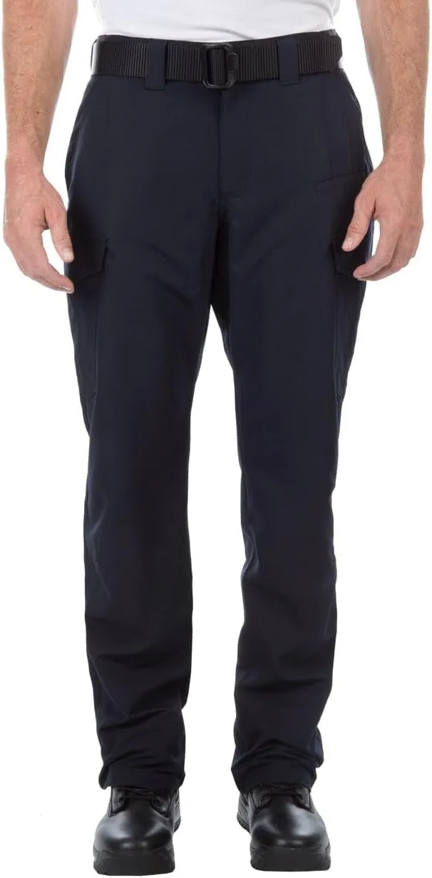 5.11 Tactical Men's Fast-Tac Cargo Pants, Regular Fit, 9 Pockets, Style 74439