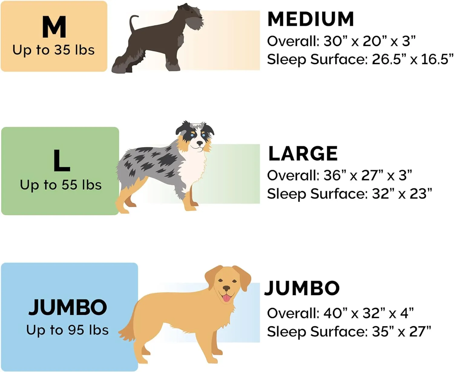 Furhaven Memory Foam Dog Bed for Large/Medium Dogs w/ Removable Bolsters & Washable Cover, For Dogs Up to 55 lbs - Pinsonic Quilted Paw L Shaped Chaise - Bluestone, Large