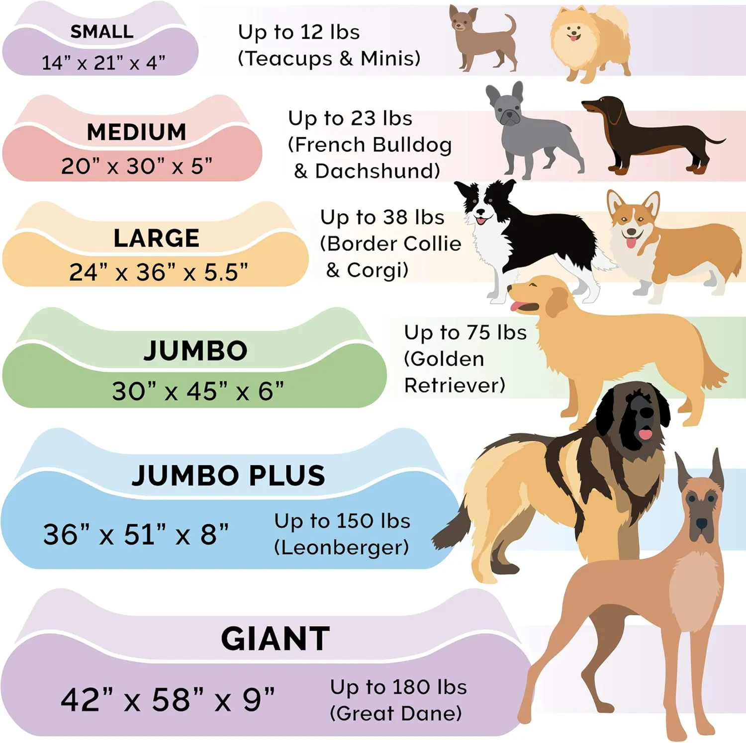 Furhaven Replacement Dog Bed Cover Ultra Plush Faux Fur & Suede Contour Luxe Lounger, Machine Washable - Chocolate, Jumbo Plus (XX-Large)