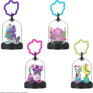 Monster High Pet Keychains