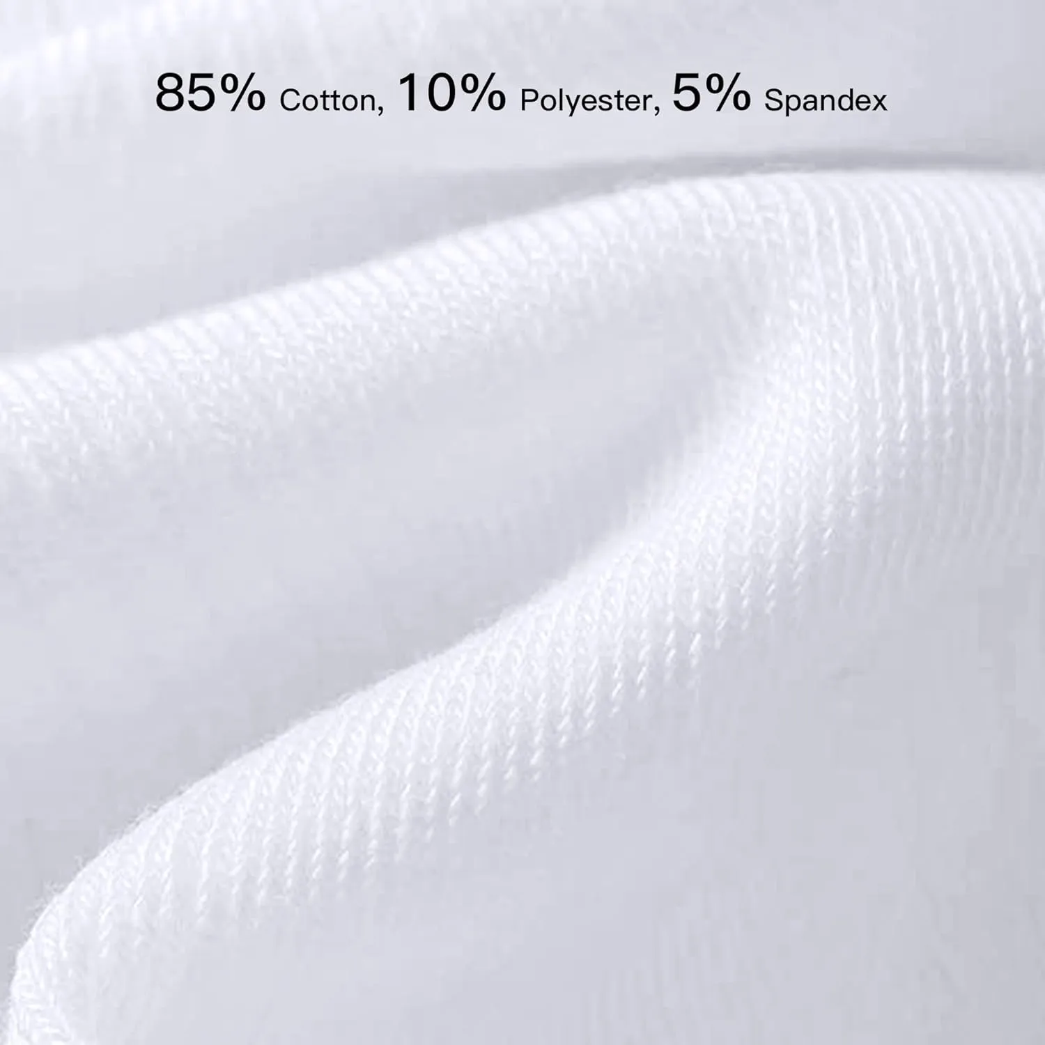 No Show Socks Womens Low Cut Non Slip Athletic Cotton Invisible Women Sock 5 Pairs