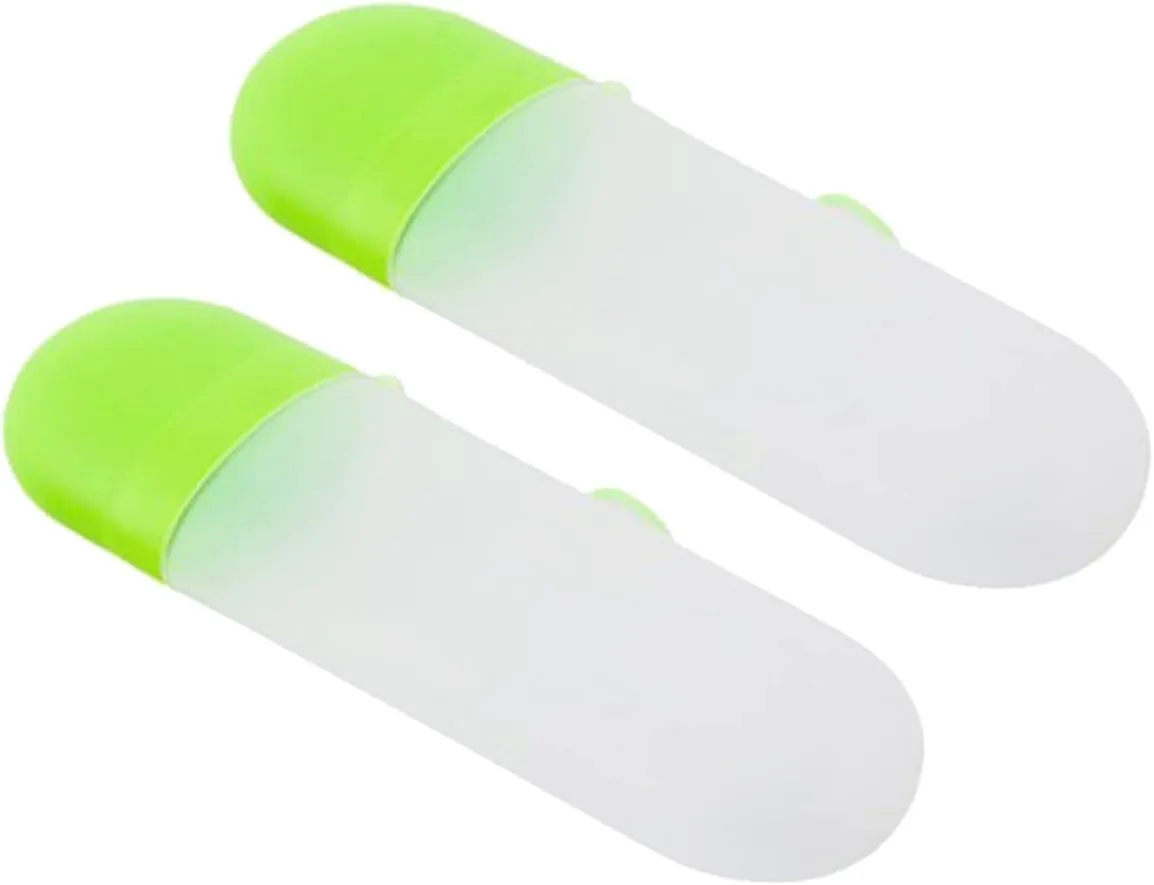 Othbrush Travel Holder Pp Toothbrush Case Travel Toiletry Bag Holder Cup