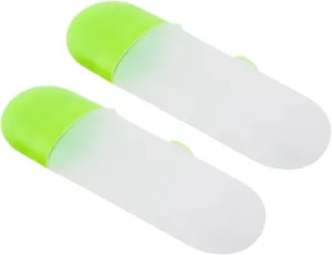 Othbrush Travel Holder Pp Toothbrush Case Travel Toiletry Bag Holder Cup