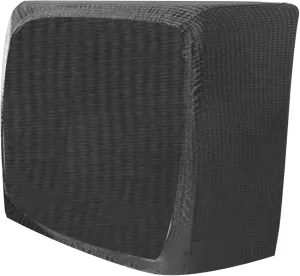 Sofa Cushion Slipcover from Durability Polyester High Elasticity Easy Maintenance for Pet Owners and Family